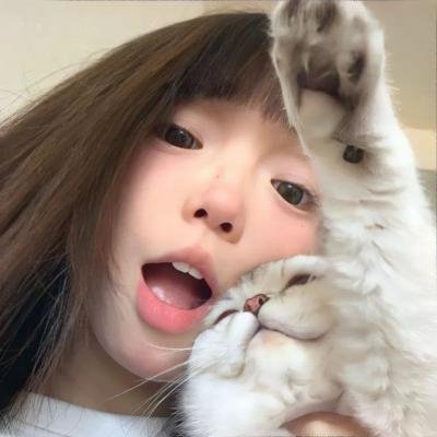 郎本无情