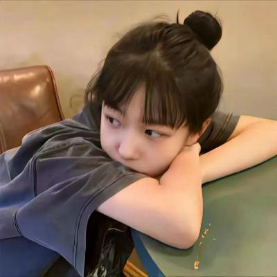 艾滋过后
