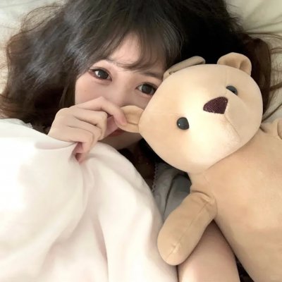 河长