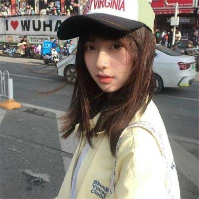 牛郎织女