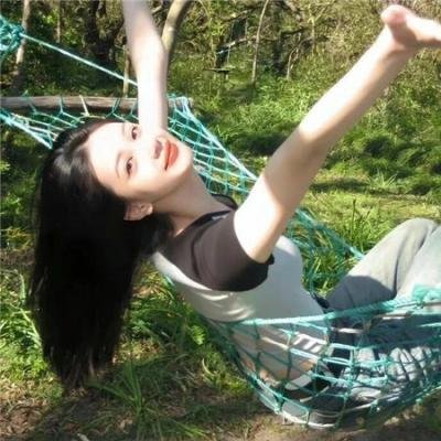秋之鼓点