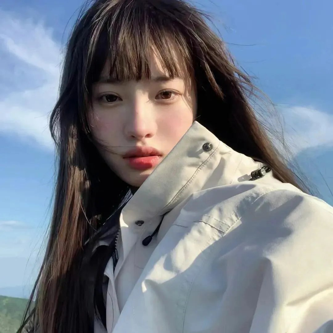女子十二不设防