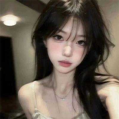 锁住有情天