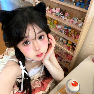 路粤语