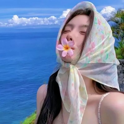春色无边满杏林