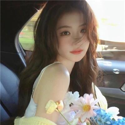 青春突击
