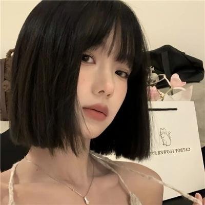 邯郸起义
