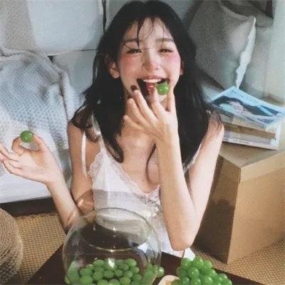 呆仔缉私