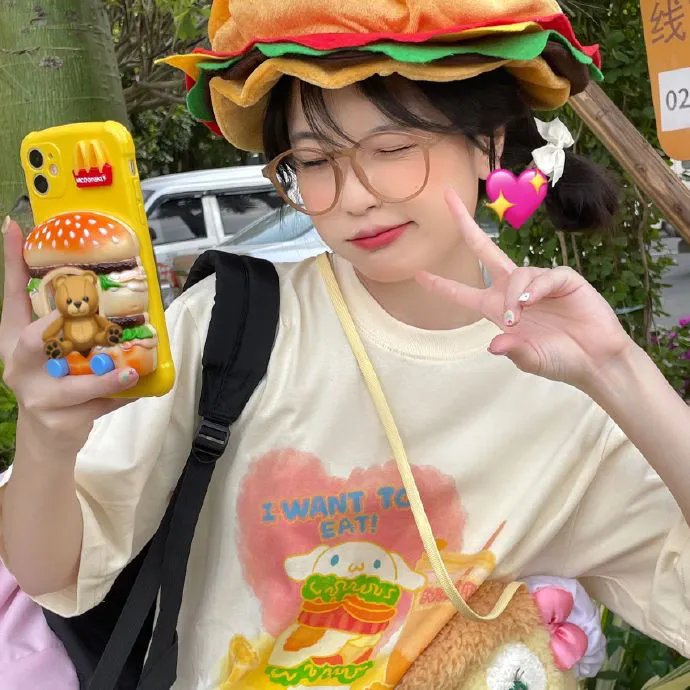 烈女与镖客