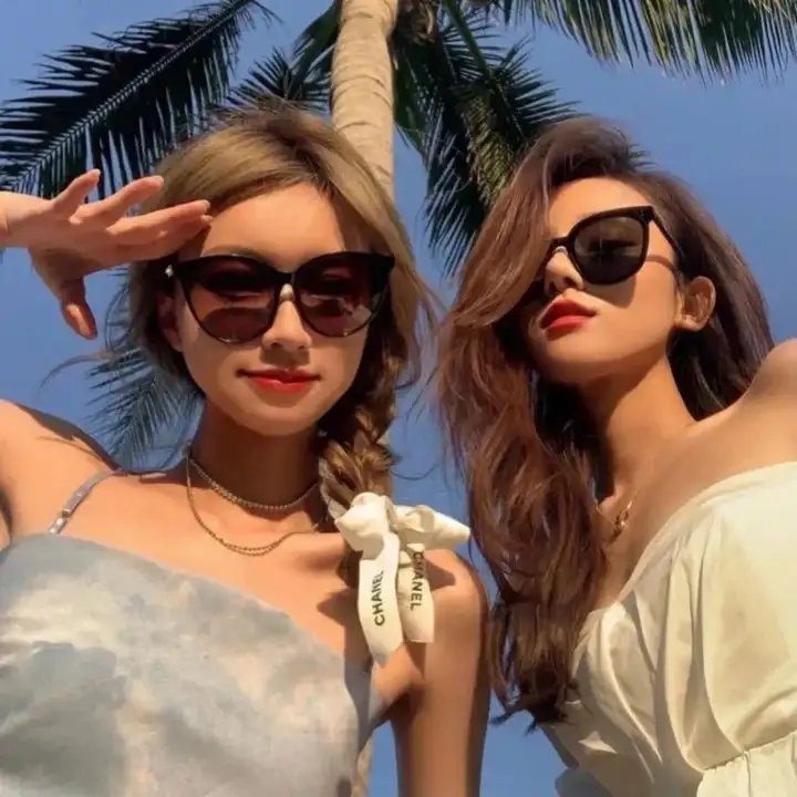 消失的情人节2023