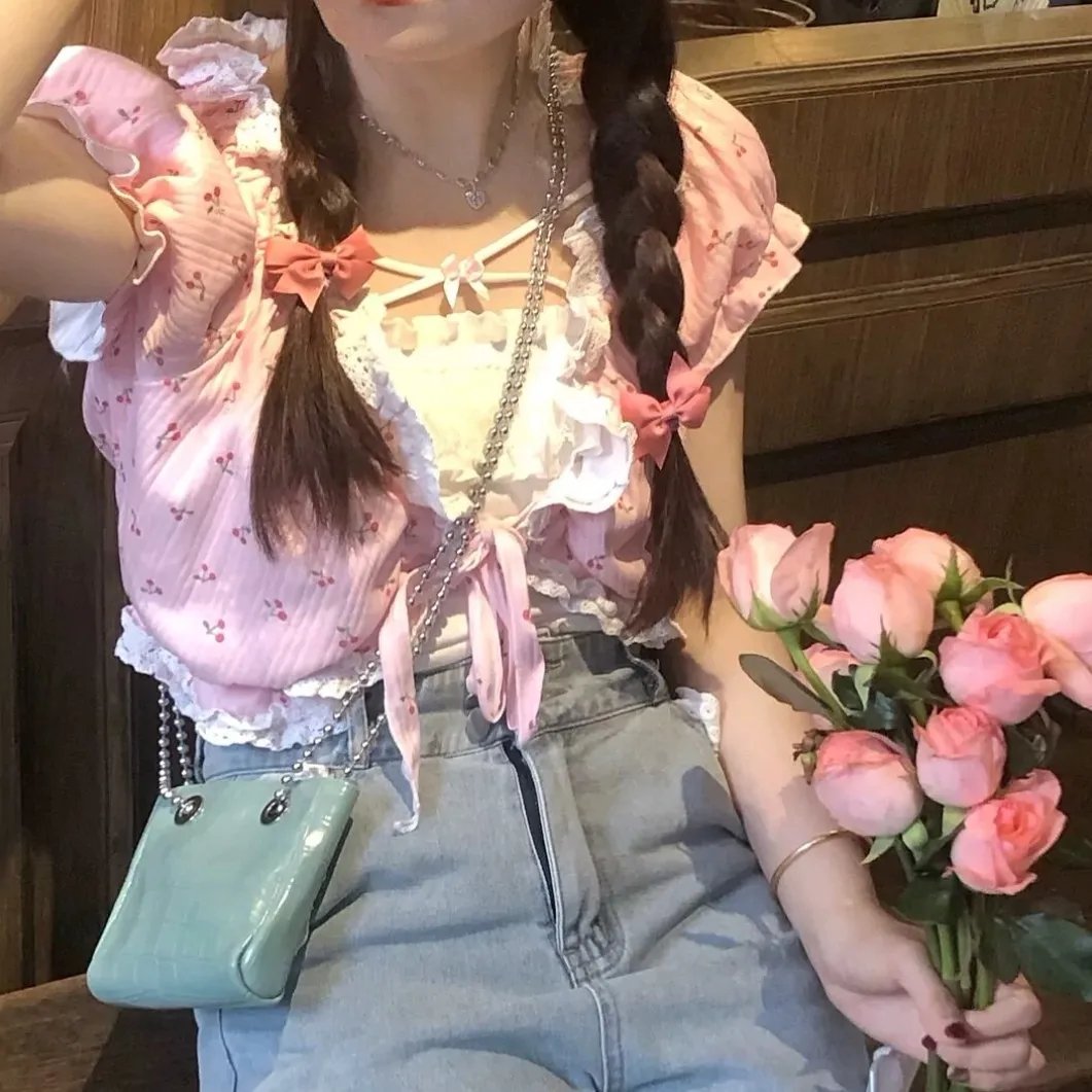 尘埃2018
